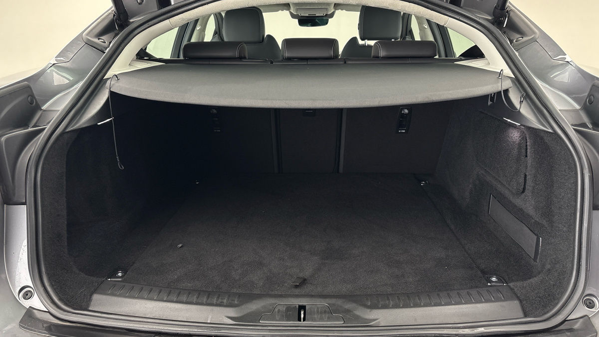 Used Jaguar I-Pace 2022 for sale - 76547567: Photo 11