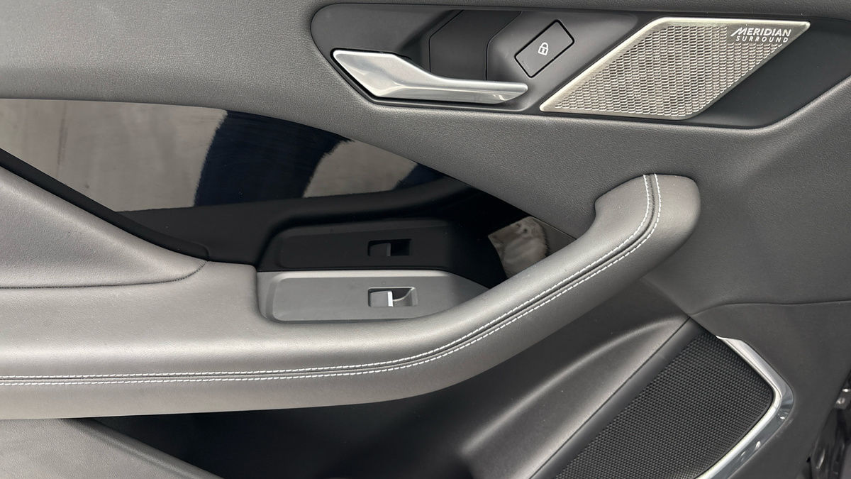 Used Jaguar I-Pace 2022 for sale - 76547567: Photo 19