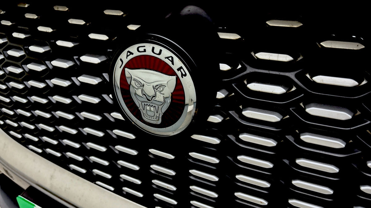 Used Jaguar I-Pace 2022 for sale - 76547567: Photo 24