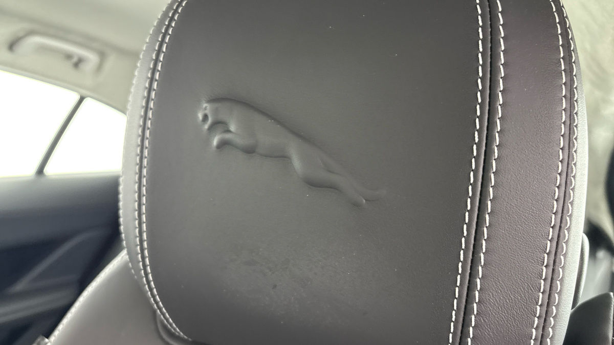 Used Jaguar I-Pace 2022 for sale - 76547567: Photo 26