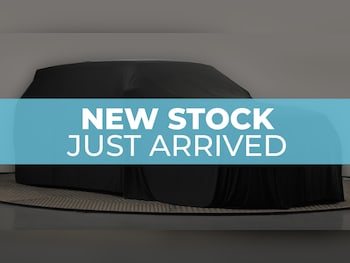 2020 - 50 TDI Quattro 4dr Tiptronic