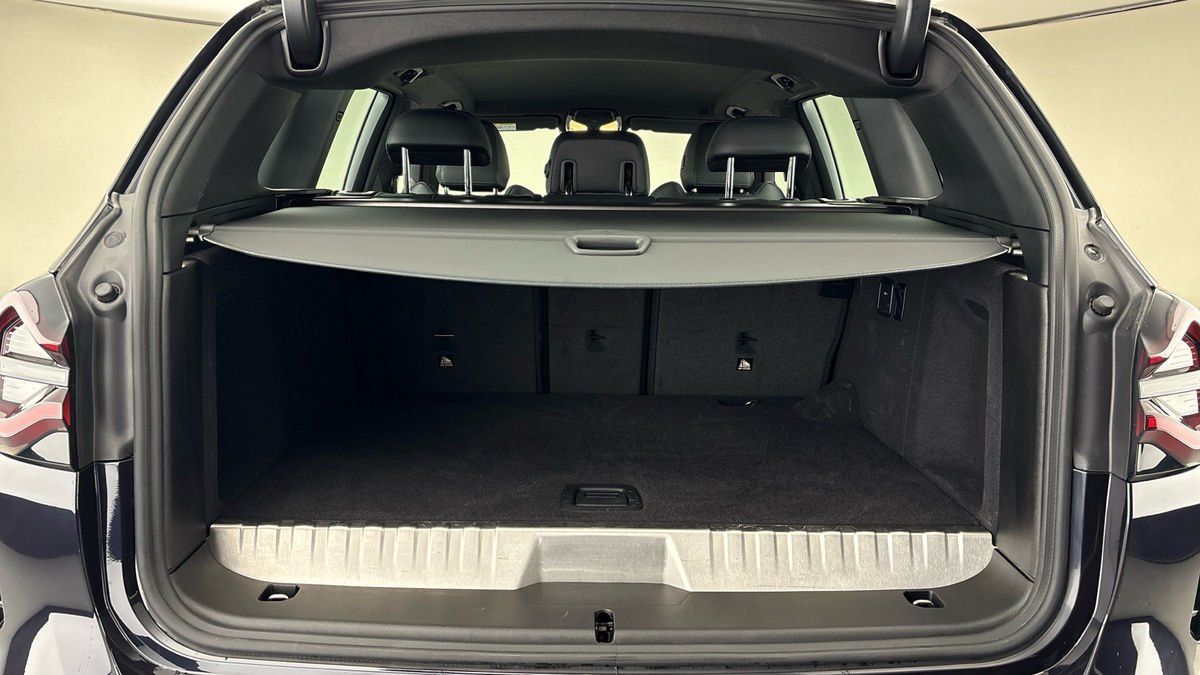 Used BMW X3 2022 for sale - 76751650: Photo 11