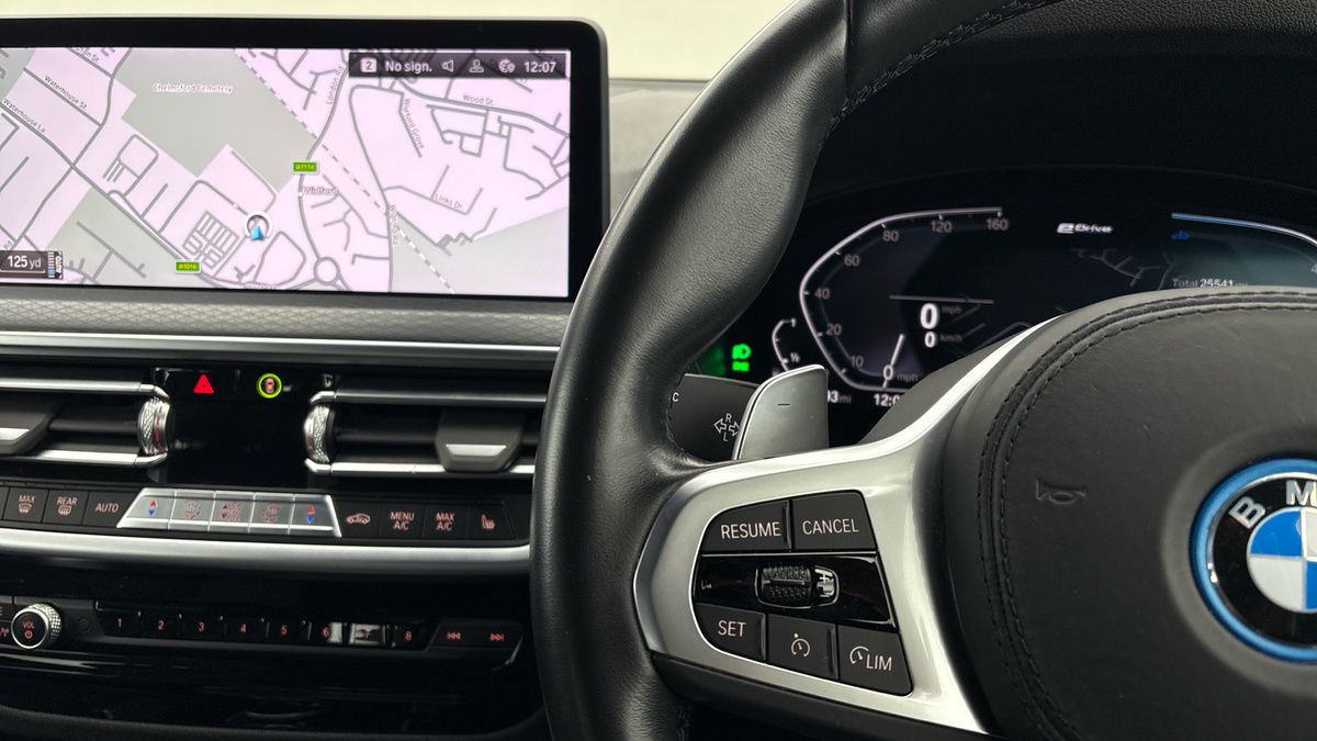 Used BMW X3 2022 for sale - 76751650: Photo 13