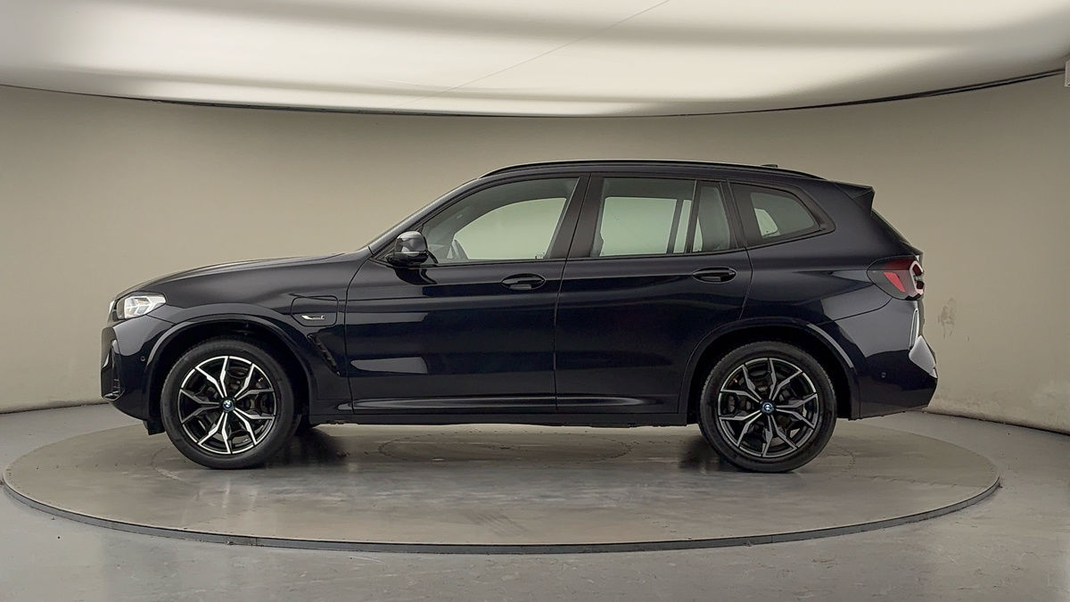 Used BMW X3 2022 for sale - 76751650: Photo 15