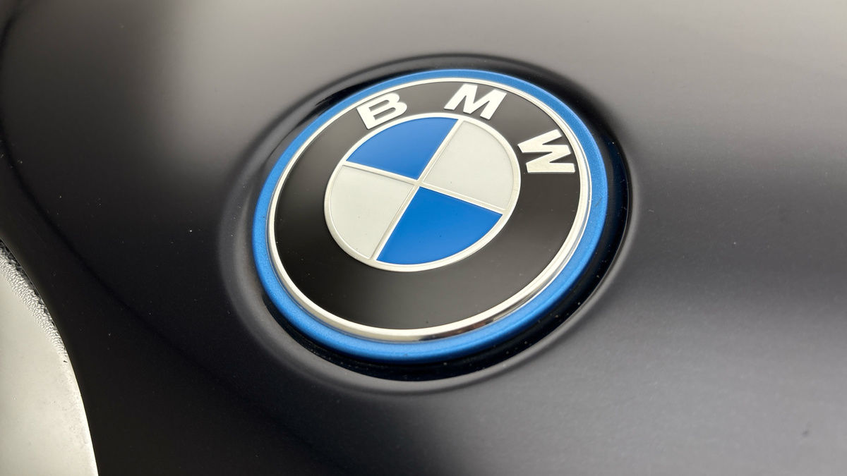 Used BMW X3 2022 for sale - 76751650: Photo 24