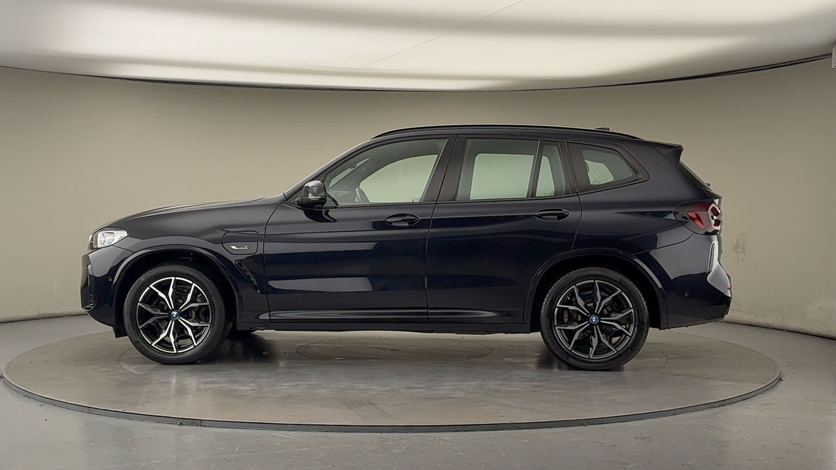 Used BMW X3 2022 for sale - 76751650: Photo 27