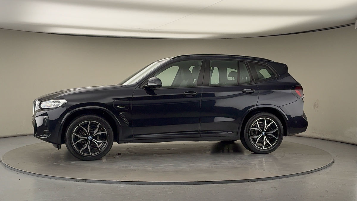 Used BMW X3 2022 for sale - 76751650: Photo 28