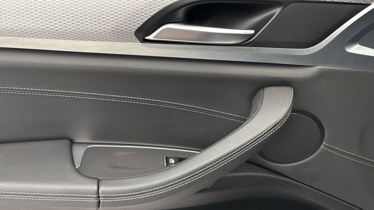 Used BMW X3 2019 for sale - 76197996: Photo 19