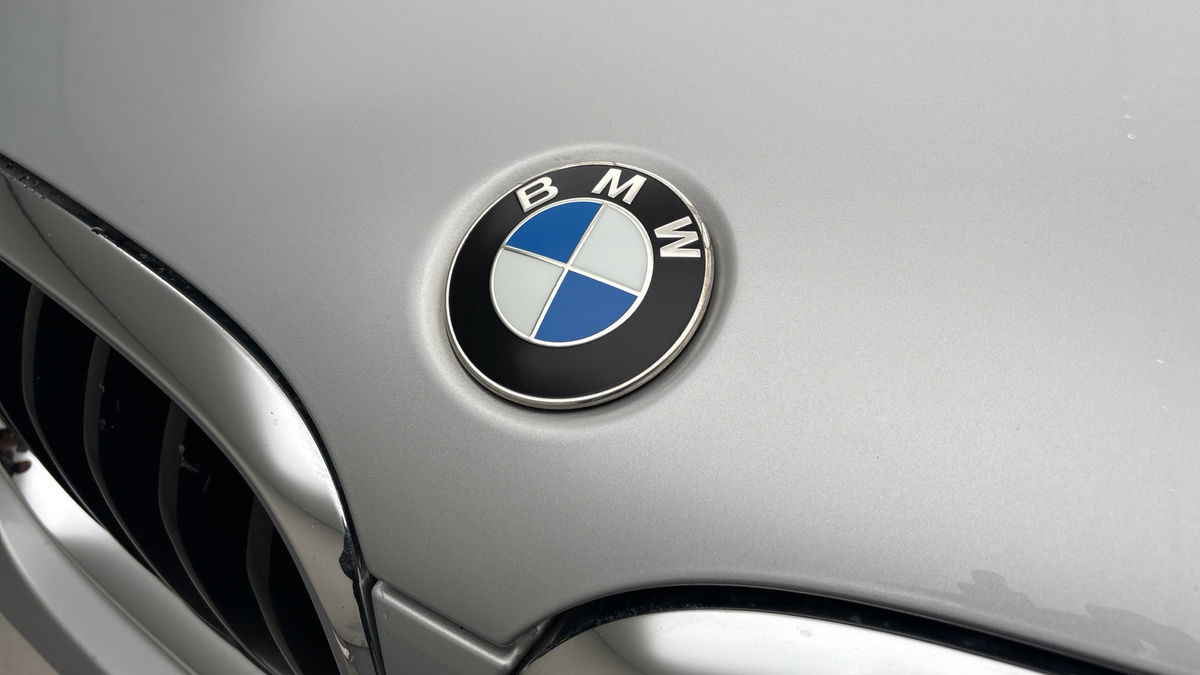 Used BMW X3 2019 for sale - 76197996: Photo 24