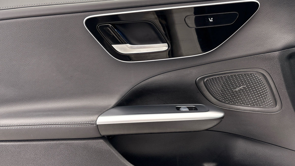 Used Mercedes-Benz C Class 2022 for sale - 76712261: Photo 19