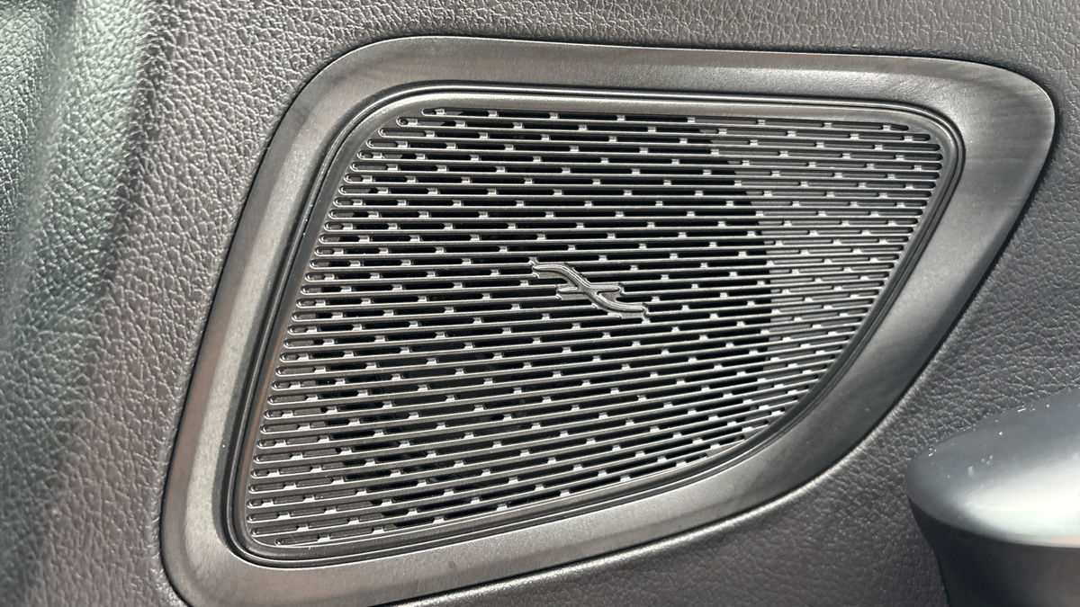 Used Mercedes-Benz C Class 2022 for sale - 76712261: Photo 6