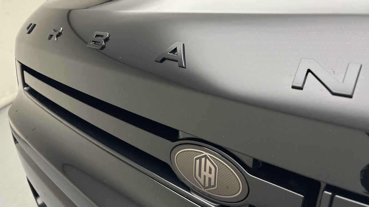 Used Land Rover Defender 2025 for sale - 78213242: Photo 24