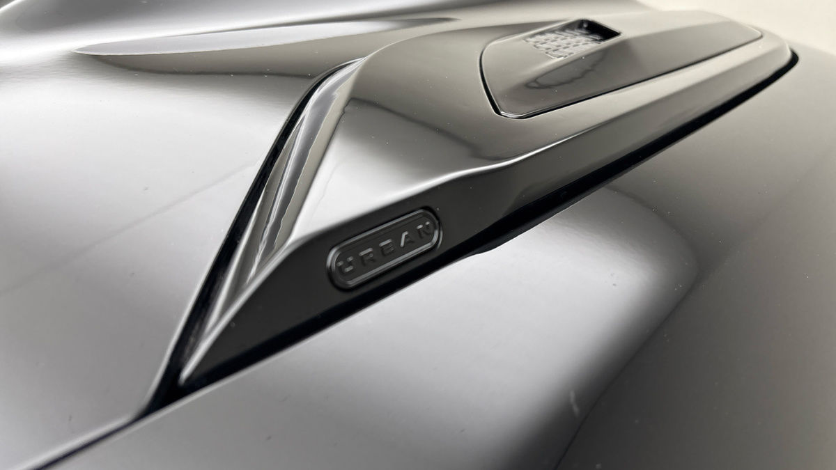 Used Land Rover Defender 2025 for sale - 78213242: Photo 26