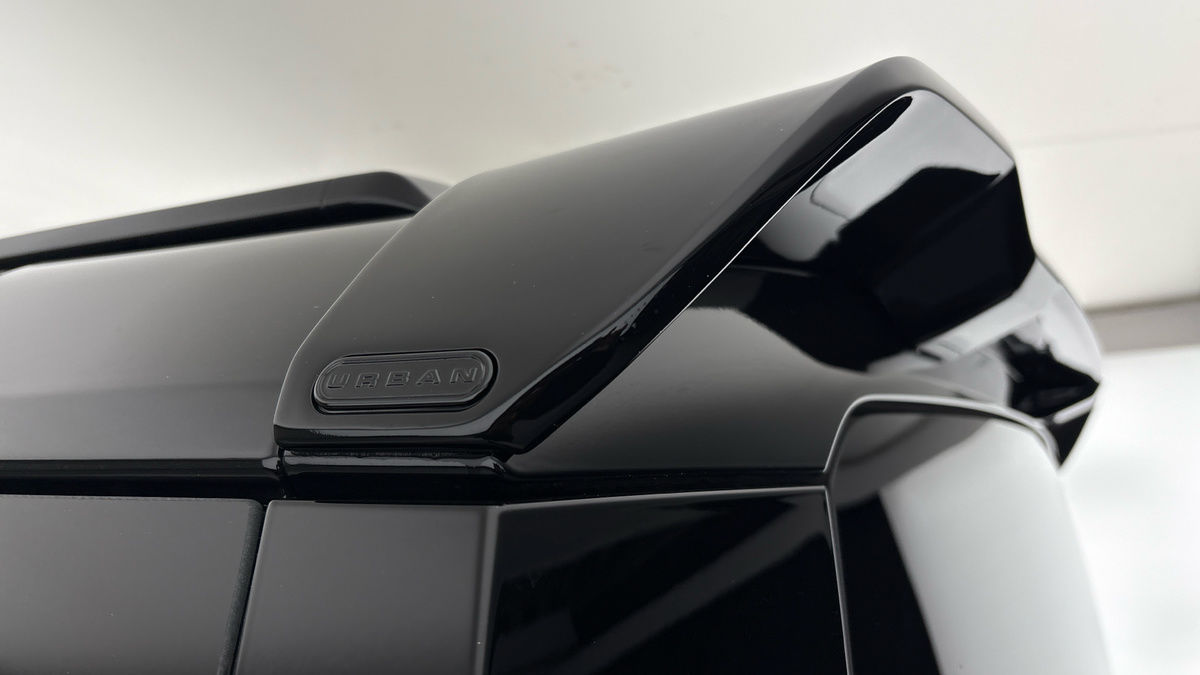 Used Land Rover Defender 2025 for sale - 78213242: Photo 28