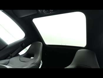 Used Mercedes-Benz CLA 2024 for sale - 74266512: Photo