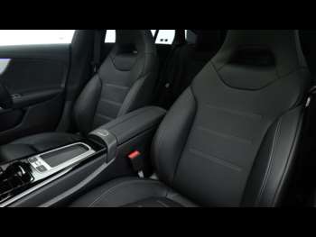 Used Mercedes-Benz CLA 2024 for sale - 74266512: Photo