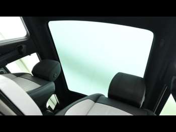 Used Land Rover Range Rover Evoque 2021 for sale - 74757048: Photo