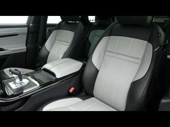 Used Land Rover Range Rover Evoque 2021 for sale - 74757048: Photo