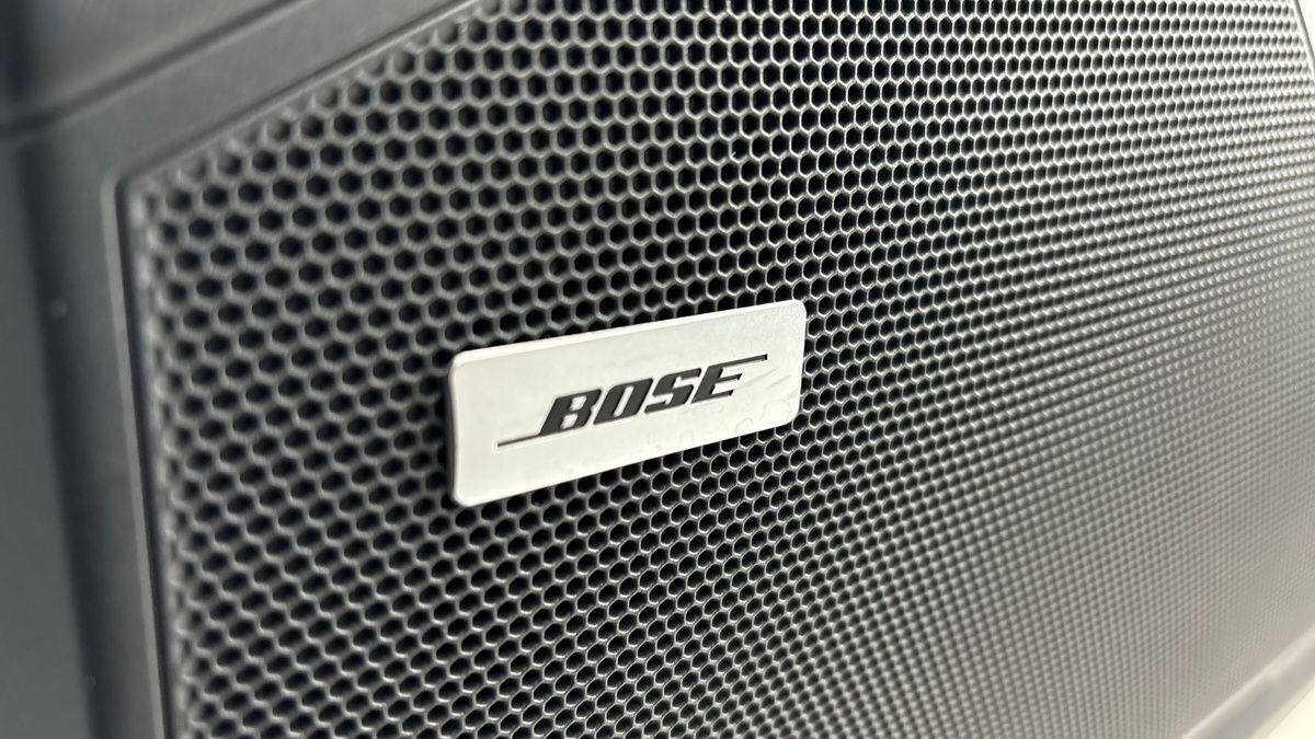 Used Porsche Cayenne 2022 for sale - 77921033: Photo 25