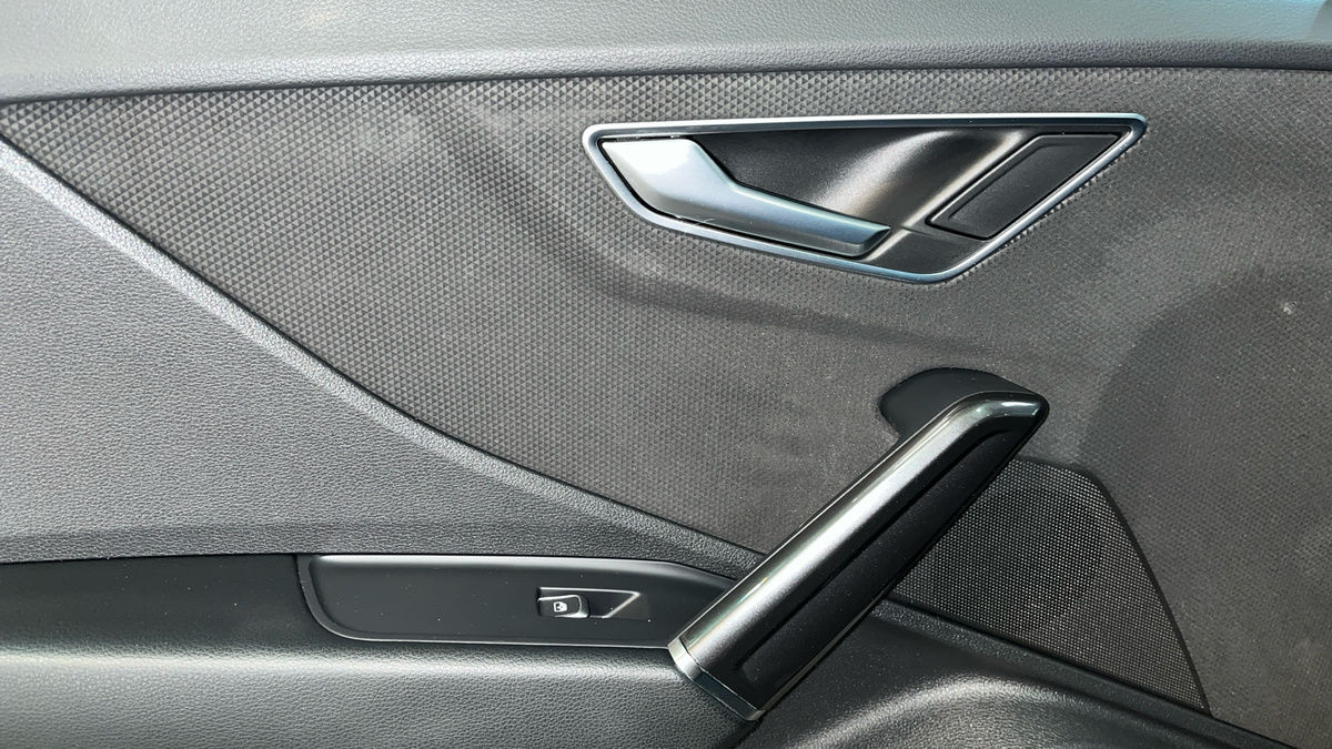 Used Audi Q2 2024 for sale - 76280763: Photo 19