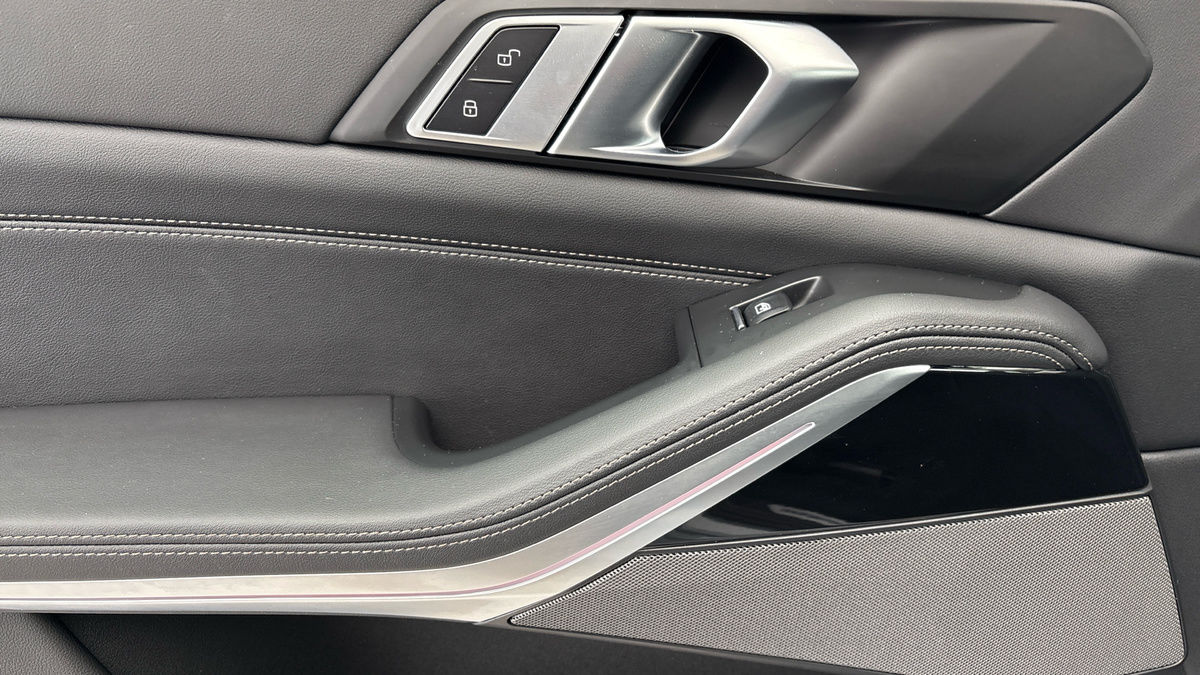 Used BMW X5 2025 for sale - 76798987: Photo 19