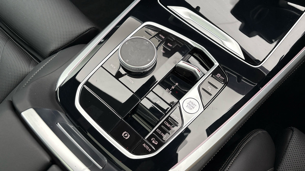 Used BMW X5 2025 for sale - 76798987: Photo 25