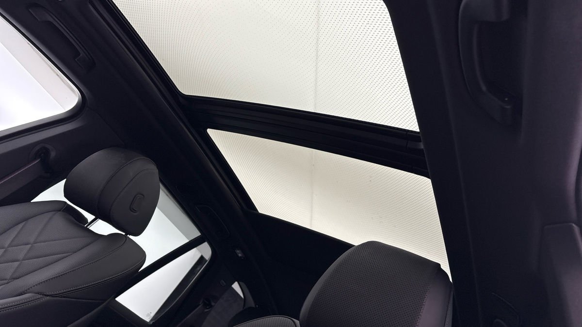 Used BMW X5 2025 for sale - 76798987: Photo 6