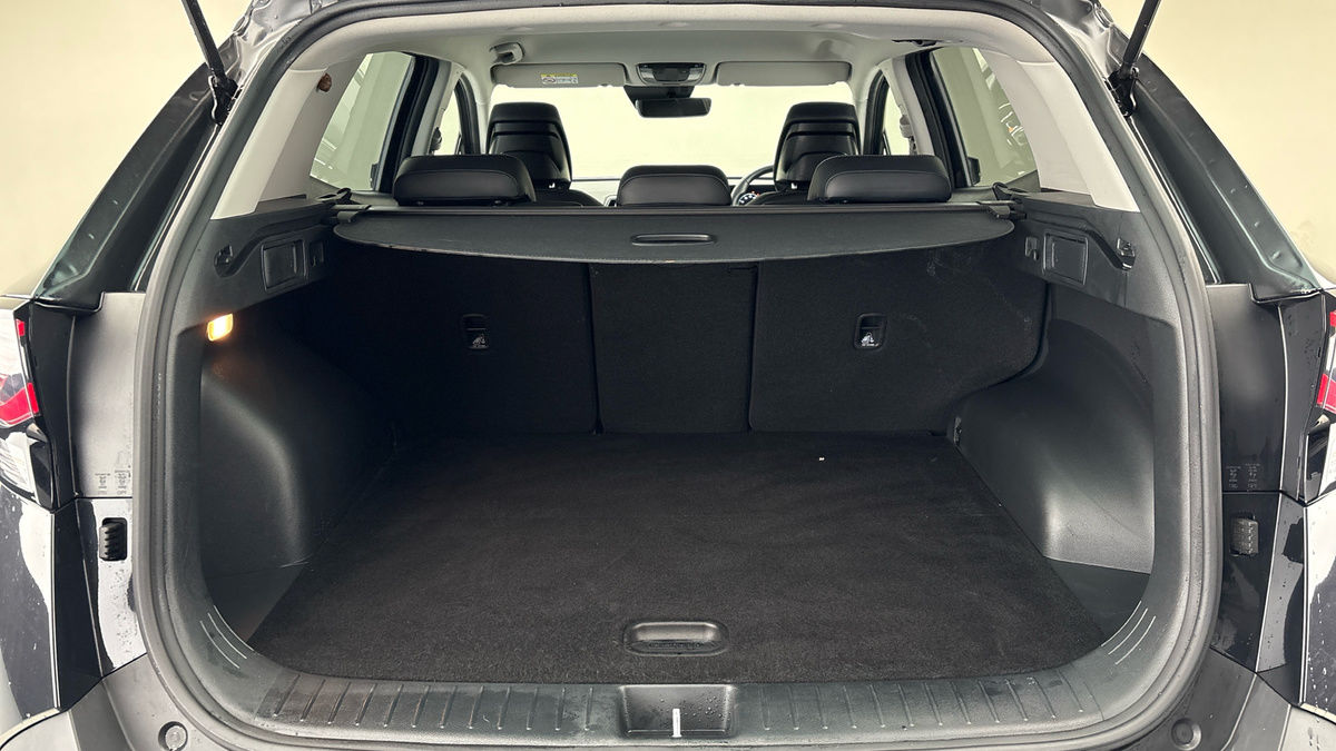 Used Kia Sportage 2023 for sale - 77494472: Photo 11