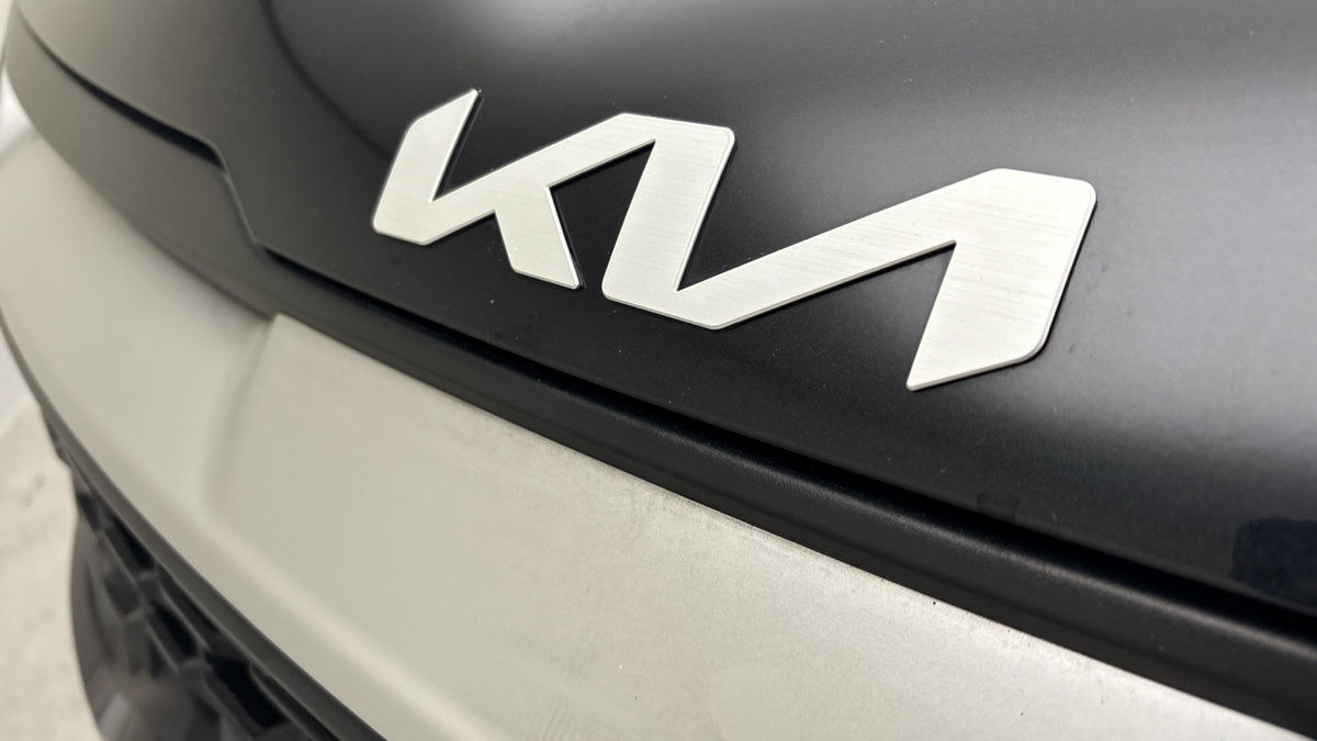 Used Kia Sportage 2023 for sale - 77494472: Photo 24