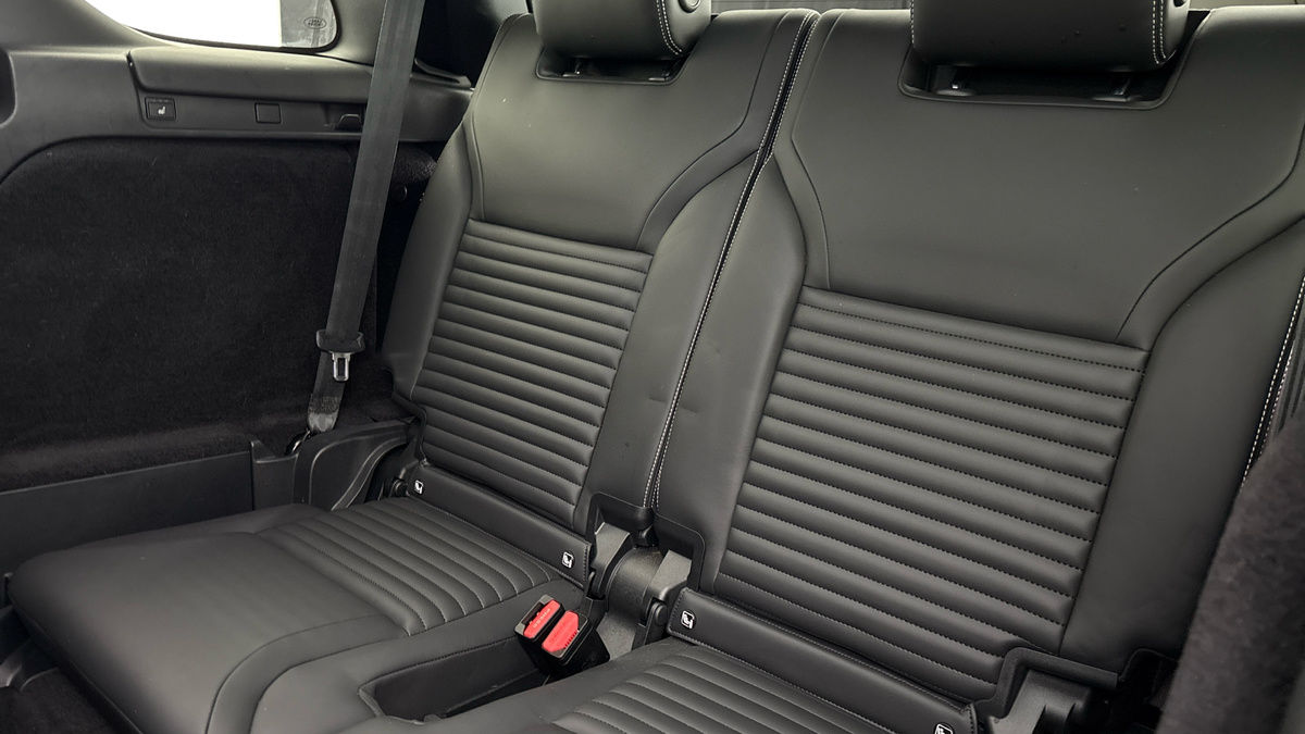 Used Land Rover Discovery 2023 for sale - 76396749: Photo 25