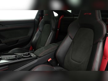 Used Porsche 911 2022 for sale - 75503899: Photo