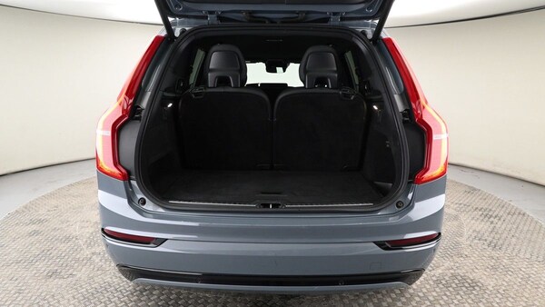 Used Volvo XC90 2022 for sale - 75078716: Photo 10