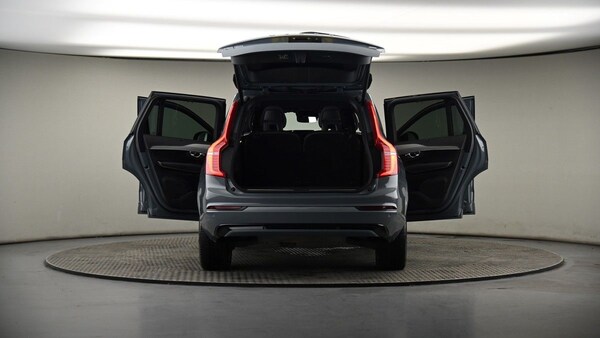 Used Volvo XC90 2022 for sale - 75078716: Photo 54