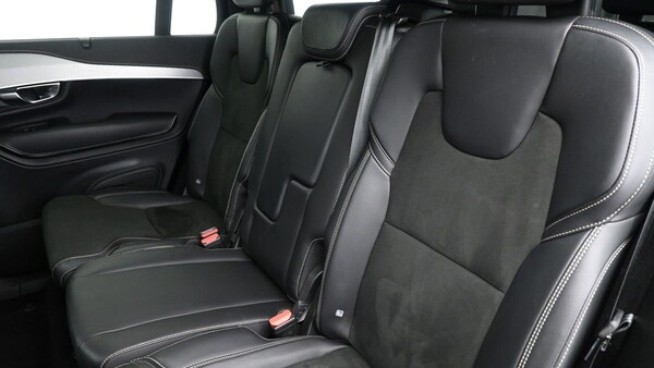 Used Volvo XC90 2022 for sale - 75078716: Photo 5
