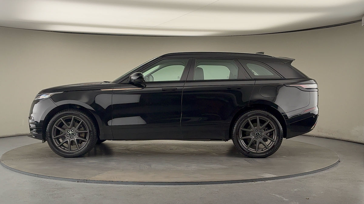 Used Land Rover Range Rover Velar 2025 for sale - 76396751: Photo 15