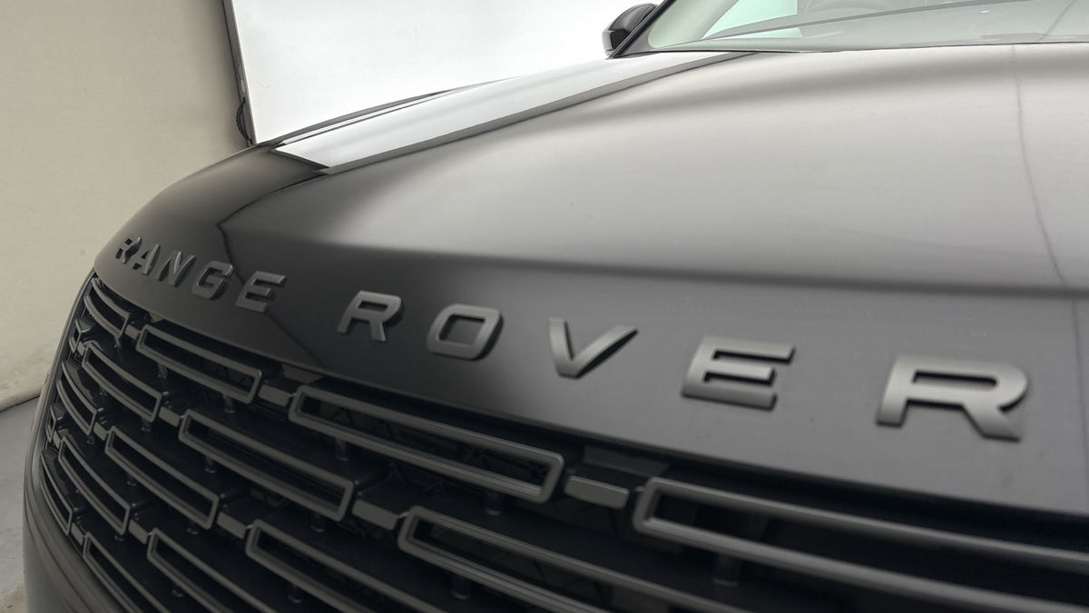 Used Land Rover Range Rover Velar 2025 for sale - 76396751: Photo 24