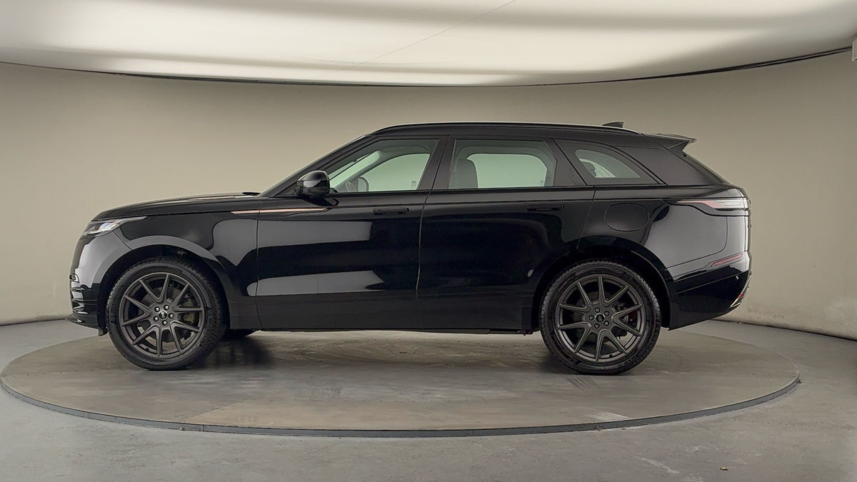 Used Land Rover Range Rover Velar 2025 for sale - 76396751: Photo 27