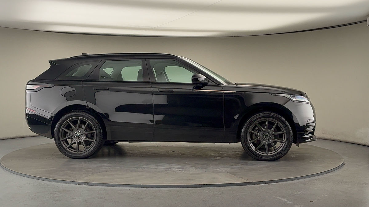 Used Land Rover Range Rover Velar 2025 for sale - 76396751: Photo 36