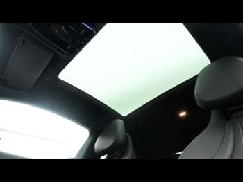 Used Mercedes-Benz CLE 2023 for sale - 74954919: Photo