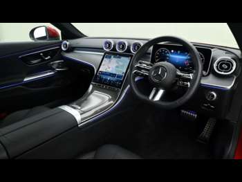 Used Mercedes-Benz CLE 2023 for sale - 74954919: Photo