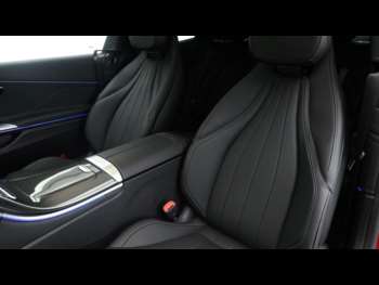 Used Mercedes-Benz CLE 2023 for sale - 74954919: Photo