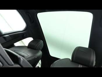 Used Jaguar F-Pace 2021 for sale - 74998862: Photo
