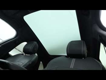 Used Jaguar F-Pace 2021 for sale - 74998862: Photo