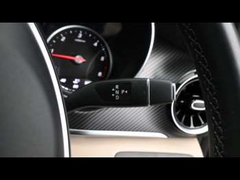 Used Mercedes-Benz V-Class 2024 for sale - 74904847: Photo