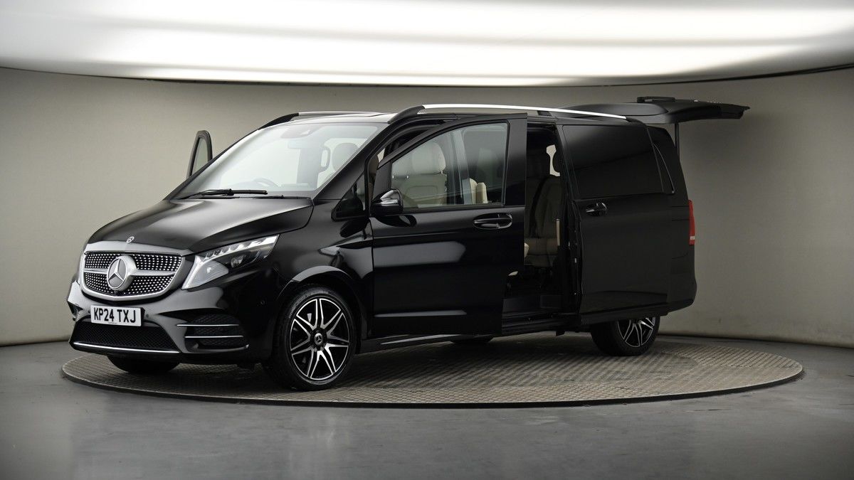 Vehicle 48