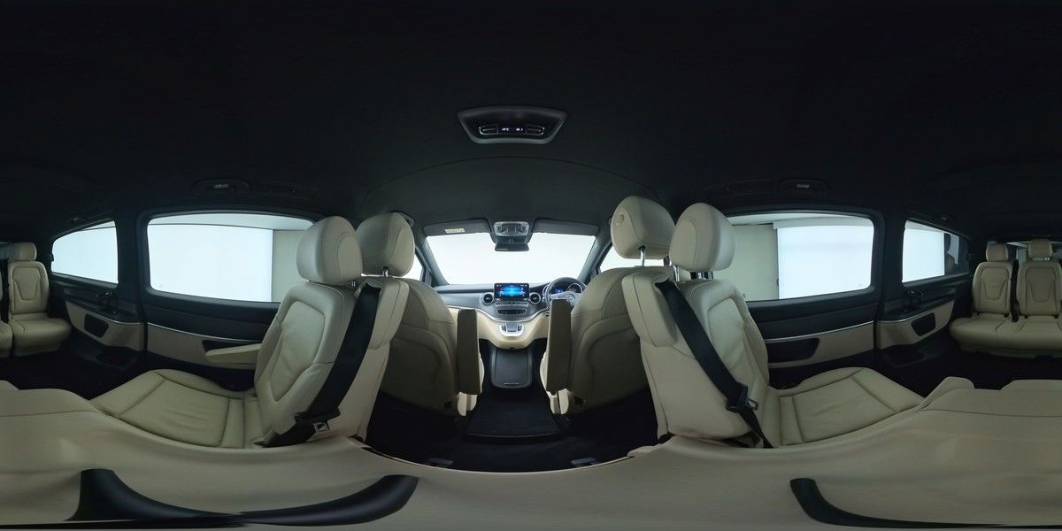 Vehicle 61