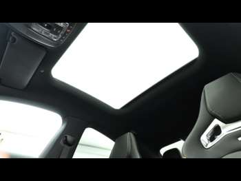 Used Mercedes-Benz CLA 2023 for sale - 73633341: Photo