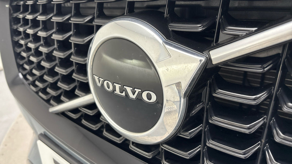 Used Volvo XC90 2021 for sale - 76962995: Photo 24