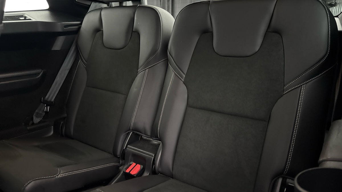 Used Volvo XC90 2021 for sale - 76962995: Photo 25