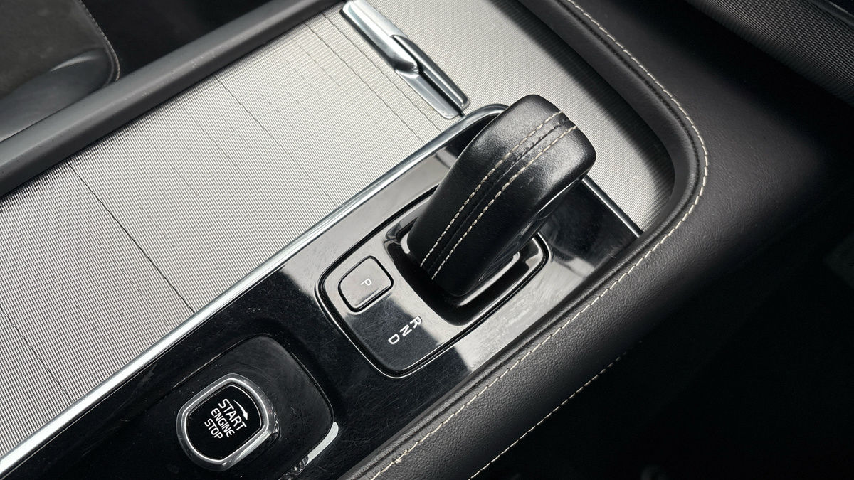 Used Volvo XC90 2021 for sale - 76962995: Photo 6